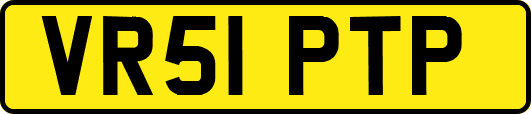 VR51PTP