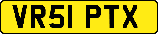 VR51PTX