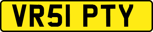 VR51PTY