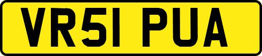 VR51PUA