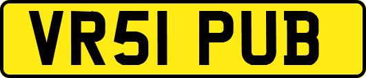 VR51PUB
