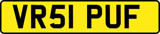 VR51PUF