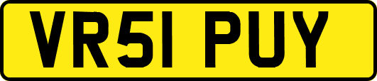VR51PUY