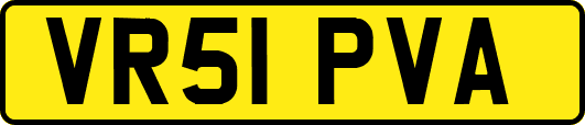 VR51PVA