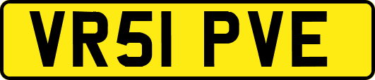 VR51PVE