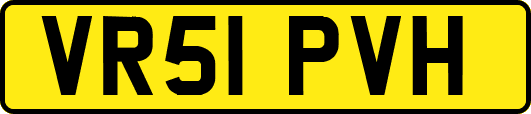 VR51PVH