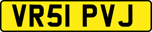 VR51PVJ