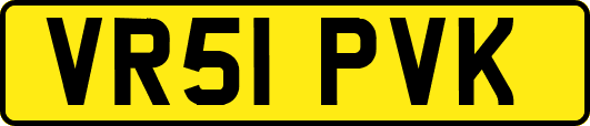 VR51PVK