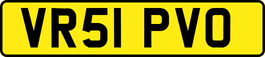 VR51PVO