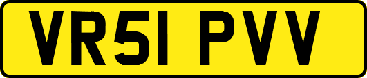 VR51PVV
