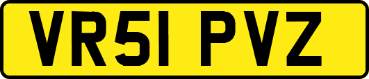 VR51PVZ
