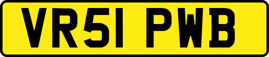 VR51PWB