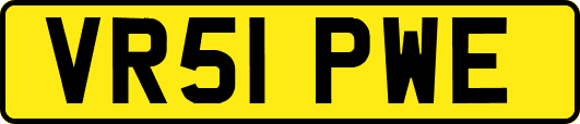 VR51PWE