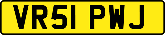 VR51PWJ