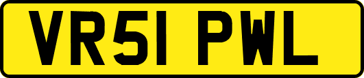 VR51PWL