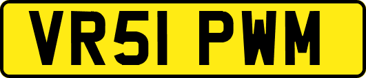VR51PWM
