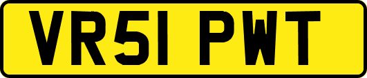 VR51PWT