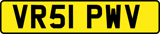 VR51PWV