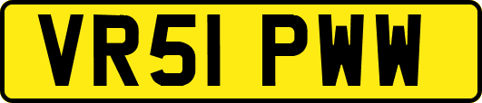 VR51PWW