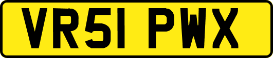 VR51PWX