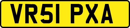 VR51PXA