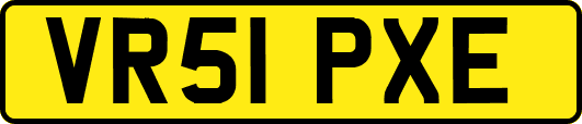 VR51PXE