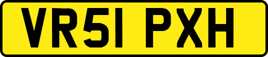 VR51PXH