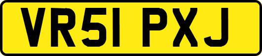 VR51PXJ
