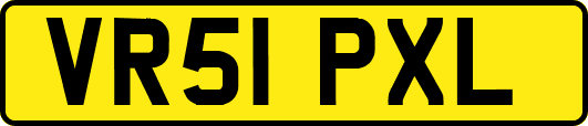 VR51PXL