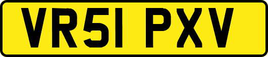 VR51PXV