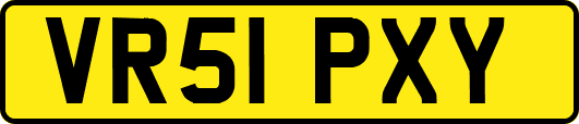 VR51PXY