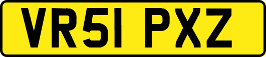 VR51PXZ