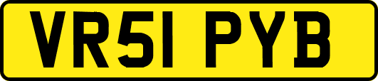 VR51PYB