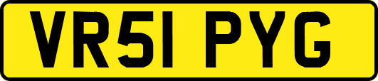 VR51PYG