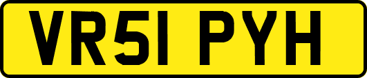 VR51PYH