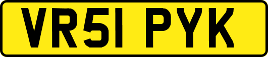 VR51PYK