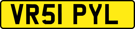 VR51PYL