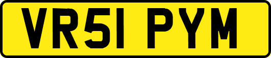 VR51PYM