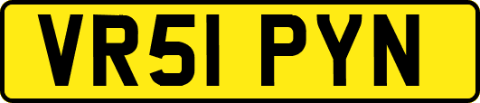 VR51PYN
