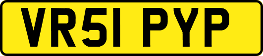 VR51PYP