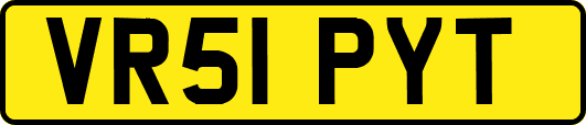 VR51PYT