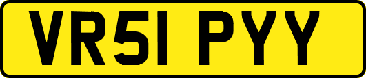 VR51PYY