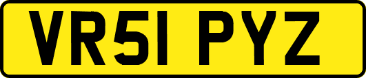 VR51PYZ