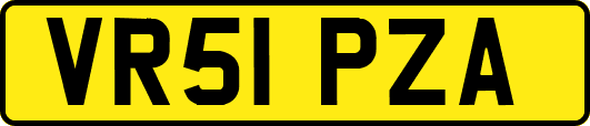 VR51PZA