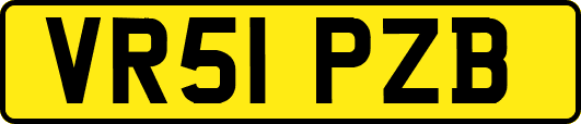 VR51PZB