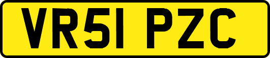 VR51PZC