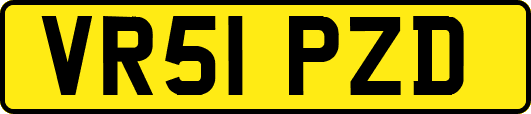 VR51PZD