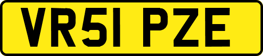 VR51PZE