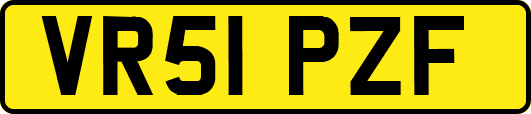VR51PZF