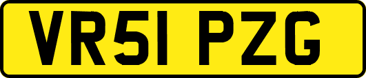 VR51PZG